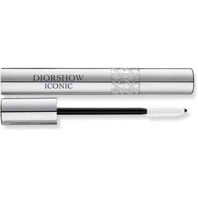 Dior Diorshow Iconic Marineblau - Wimperntusche Dior Diorshow Iconic Marineblau - Wimperntusche