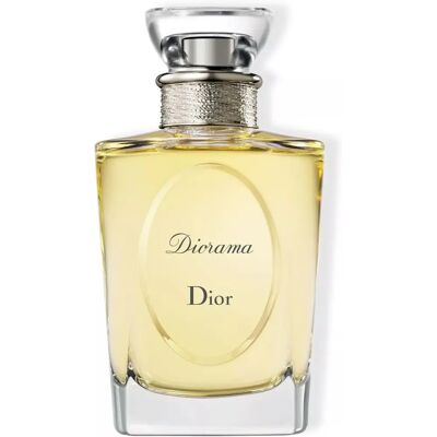 Christian Dior Diorama Eau de Toilette 100ml - Floral Spicy Fragrance Christian Dior Diorama Eau de Toilette 100ml - Floral Spicy Fragrance