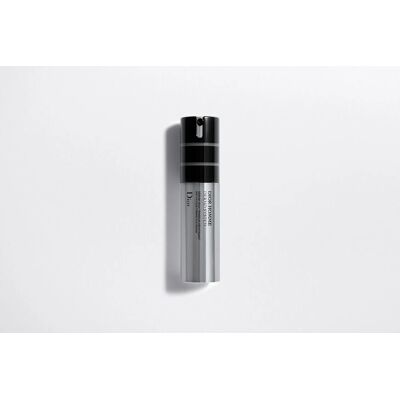 Dior Homme Dermo System Ser Anti-Fatigue Întăritor Pentru Ochi (15ml) Dior Homme Dermo System Ser Anti-Fatigue Întăritor Pentru Ochi (15ml)