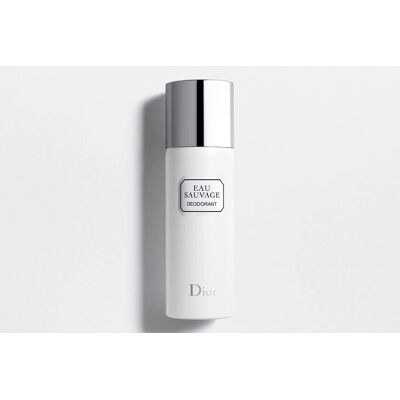 Dior Eau Sauvage Herren Sprühdeo - Herren Deo Spray Dior Eau Sauvage Herren Sprühdeo - Herren Deo Spray