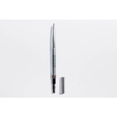 Christian Dior Diorshow Brow Styler - Universal Braun Augenbrauenstift Christian Dior Diorshow Brow Styler - Universal Braun Augenbrauenstift