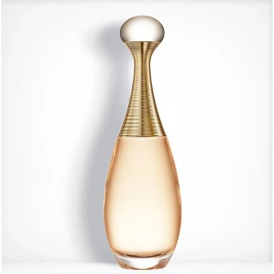 Christian Dior J'adore 50 ml - Eau de Toilette Christian Dior J'adore 50 ml - Eau de Toilette