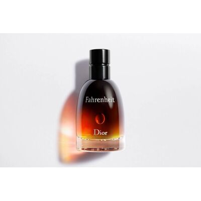 Dior Fahrenheit Le Parfum (75ml) Dior Fahrenheit Le Parfum (75ml)