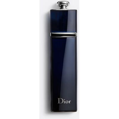 Dior Addict 2014 Eau de Parfum - 100ml Dior Addict 2014 Eau de Parfum - 100ml