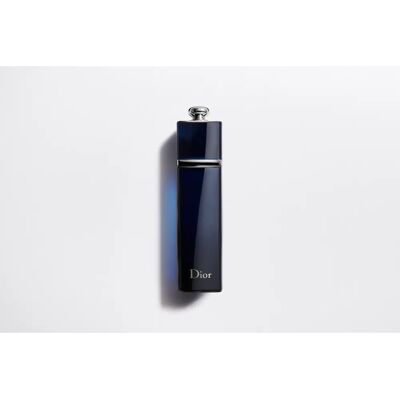 Dior Addict 2014 Eau de Parfum - 30ml Dior Addict 2014 Eau de Parfum - 30ml