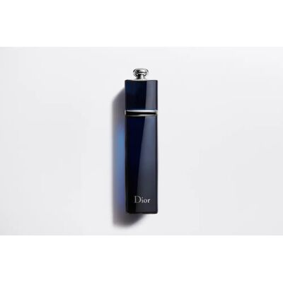 Dior Addict 2014 Eau de Parfum - 50ml Dior Addict 2014 Eau de Parfum - 50ml
