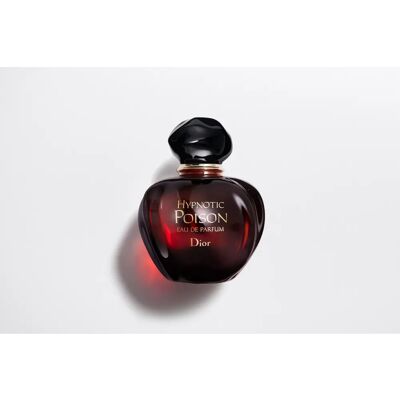 Dior Hypnotic Poison - Damen Parfüm 50ml Dior Hypnotic Poison - Damen Parfüm 50ml