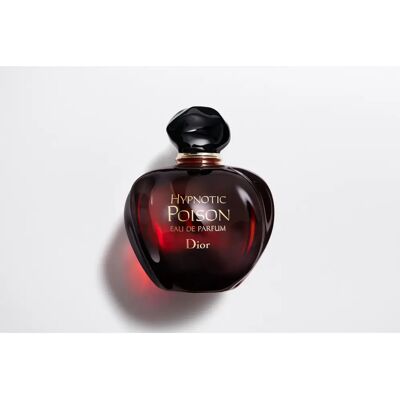 Dior Hypnotic Poison - Vanília & Virág Eau de Parfum Dior Hypnotic Poison - Vanília & Virág Eau de Parfum