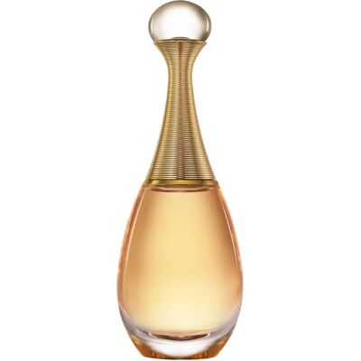 Dior J'adore Eau de Parfum - 150ml Dior J'adore Eau de Parfum - 150ml