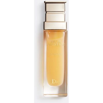 Dior Dior Prestige Le Nectar Gesichtsserum - Regenerierend, 30ml Dior Dior Prestige Le Nectar Gesichtsserum - Regenerierend, 30ml