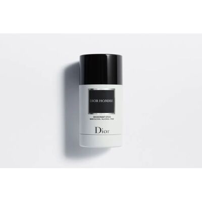 Christian Dior Dior Homme Dezodorant în Baston - Dezodorant în Baston Christian Dior Dior Homme Dezodorant în Baston - Dezodorant în Baston