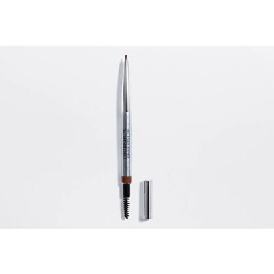 Dior Diorshow Brow Styler Maro Închis - Creion pentru Sprâncene Dior Diorshow Brow Styler Maro Închis - Creion pentru Sprâncene