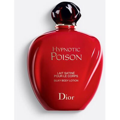 Christian Dior Hypnotic Poison Kehäkosteus - Ihonhoito Christian Dior Hypnotic Poison Kehäkosteus - Ihonhoito