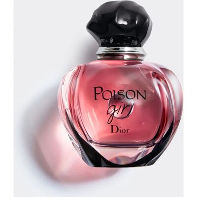 Dior Poison Girl Eau de Parfum - 30ml Dior Poison Girl Eau de Parfum - 30ml