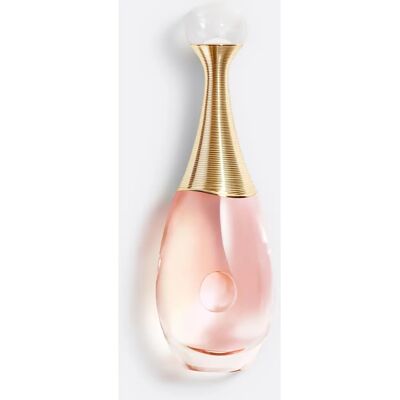 Dior J'adore Damen - Blumen, Neroli, Rose - Parfüm Dior J'adore Damen - Blumen, Neroli, Rose - Parfüm