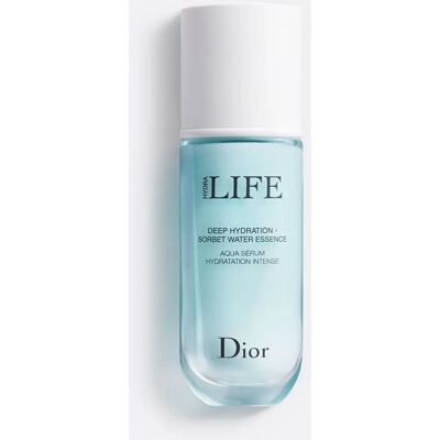 Dior Hydra Life Sorbet Apă Esență (40ml) Dior Hydra Life Sorbet Apă Esență (40ml)