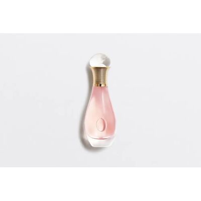 Dior Jadore Hairmist (40 ml) Dior Jadore Hairmist (40 ml)