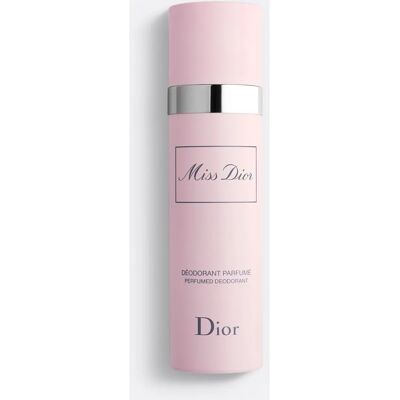 Dior Miss Deo Spray Donna - Spray Deodorante Dior Miss Deo Spray Donna - Spray Deodorante