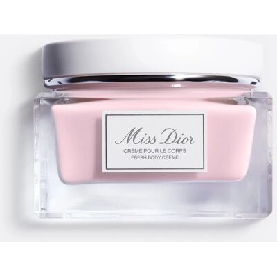 Dior Miss Dior Körpercreme (150ml) Dior Miss Dior Körpercreme (150ml)