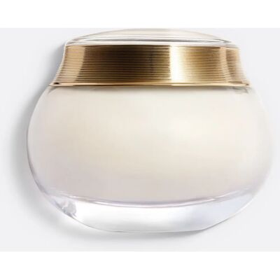 Christian Dior J’Adore Crème pour le Corps Femmes - Crème pour le Corps - Publicité Christian Dior J’Adore Crème pour le Corps Femmes - Crème pour le Corps - Publicité