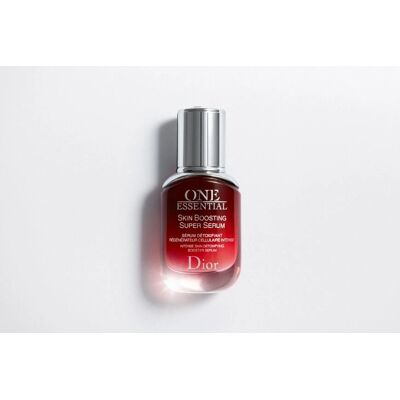 Dior One Essential Skin Boosting Super Serum - 50ml Dior One Essential Skin Boosting Super Serum - 50ml