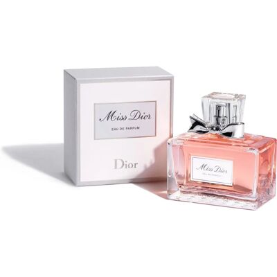 Christian Dior Miss Dior Eau de Parfum 30ml - Eau de Parfum Christian Dior Miss Dior Eau de Parfum 30ml - Eau de Parfum