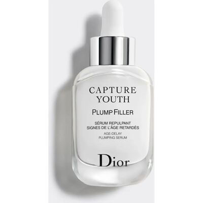 Christian Dior Capture Youth Serum Reafirmante Plump Filler Christian Dior Capture Youth Serum Reafirmante Plump Filler