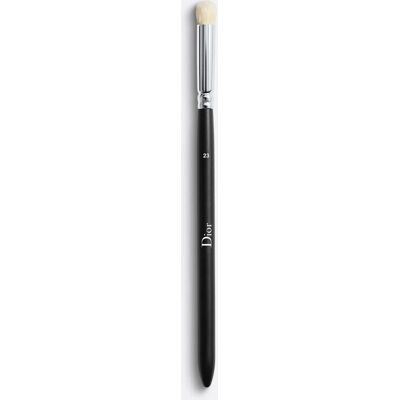 Dior N°23 Pincel de sombra de ojos Dior N°23 Pincel de sombra de ojos