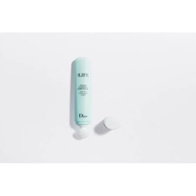 Dior Hydra Life Chłodzący Żel Sorbet Nawilżający do Oczu (15ml) Dior Hydra Life Chłodzący Żel Sorbet Nawilżający do Oczu (15ml)