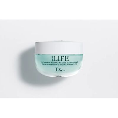 Dior Hydra Life frische Hydration Sorbet Creme Dior Hydra Life frische Hydration Sorbet Creme