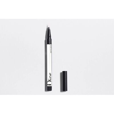 Dior Diorshow On Stage Liner - Weiß - Eyeliner Dior Diorshow On Stage Liner - Weiß - Eyeliner