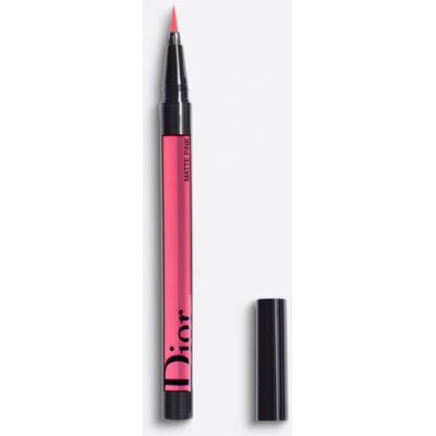 Christian Dior Diorshow On Stage Liner Filzstift Eyeliner - Eyeliner Christian Dior Diorshow On Stage Liner Filzstift Eyeliner - Eyeliner