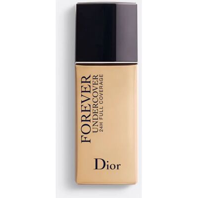 Dior Forever Undercover - Sand - Foundation Dior Forever Undercover - Sand - Foundation