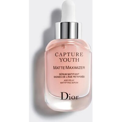 Dior Capture Youth Serum Matowy Max Dior Capture Youth Serum Matowy Max