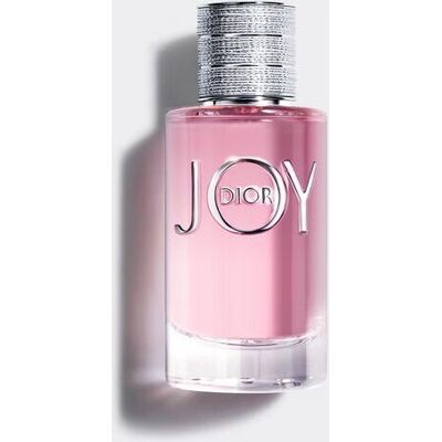 Dior Joy Eau de Parfum - 50ml Dior Joy Eau de Parfum - 50ml