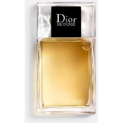 Dior Homme After Shave Lotion 2020 (100ml) Dior Homme After Shave Lotion 2020 (100ml)