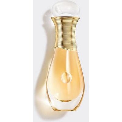 Dior J'adore Eau de Parfum - Roller-Pearl (20ml) Dior J'adore Eau de Parfum - Roller-Pearl (20ml)