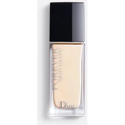 Christian Dior Forever Skin Glow hehkuva meikkivoide SPF 35 Christian Dior Forever Skin Glow hehkuva meikkivoide SPF 35