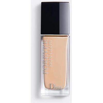 Fond de ten Dior Forever Skin Glow SPF 35 Neutru Fond de ten Dior Forever Skin Glow SPF 35 Neutru