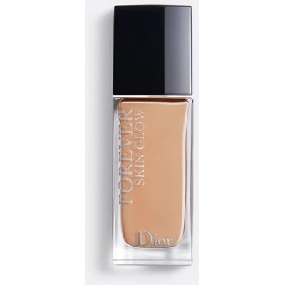 Dior Forever Glow Flüssige Foundation - Neutral - Langanhaltend SPF 35 Dior Forever Glow Flüssige Foundation - Neutral - Langanhaltend SPF 35