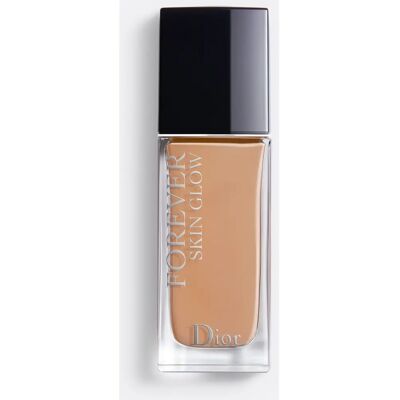 Christian Dior Dior Forever Skin Neutral Glow Foundation - Make-up Christian Dior Dior Forever Skin Neutral Glow Foundation - Make-up