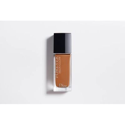 Christian Dior Dior Forever Skin Glow Foundation - Glow - Foundation Christian Dior Dior Forever Skin Glow Foundation - Glow - Foundation