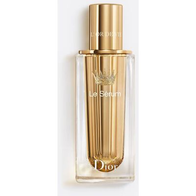 Christian Dior Le Sérum Yquem 30ml - Gesichtsserum Christian Dior Le Sérum Yquem 30ml - Gesichtsserum