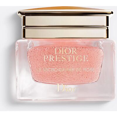 Dior Ruusu Mikro-Kaviaari (75ml) Dior Ruusu Mikro-Kaviaari (75ml)