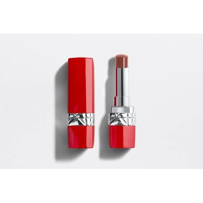 Dior Rouge Ultra Rouge Edizione limitata - Rossetto Dior Rouge Ultra Rouge Edizione limitata - Rossetto