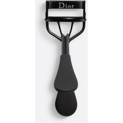 Dior Backstage Ripsettaivutin - Ripsettaivutin Dior Backstage Ripsettaivutin - Ripsettaivutin