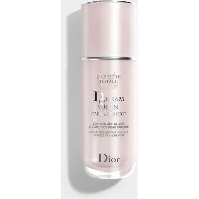 Christian Dior Capture Total DreamSkin Pflege & Perfekt - Hautpflege, Modell 2966, Aufhellend, Anti-Aging Christian Dior Capture Total DreamSkin Pflege & Perfekt - Hautpflege, Modell 2966, Aufhellend, Anti-Aging