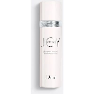 Christian Dior Joy Desodorante Perfumado en Spray - Desodorante Spray 100ml Christian Dior Joy Desodorante Perfumado en Spray - Desodorante Spray 100ml