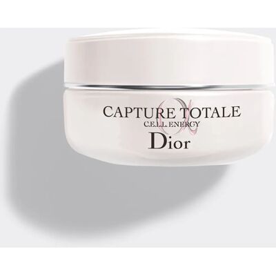 Dior Capture Totale Anti-Falten Augencreme (15ml) Dior Capture Totale Anti-Falten Augencreme (15ml)