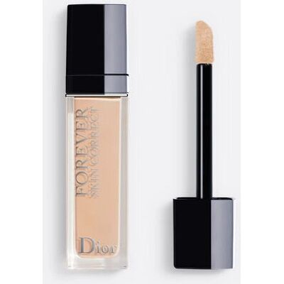Dior Forever Skin Correct Neutral 2.5 Correttore - Trucco viso Dior Forever Skin Correct Neutral 2.5 Correttore - Trucco viso